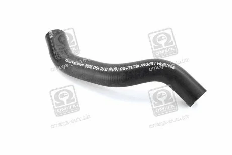 Шт. Патрубок охлаждения PARTS MALL (PMC) PXNLC-019