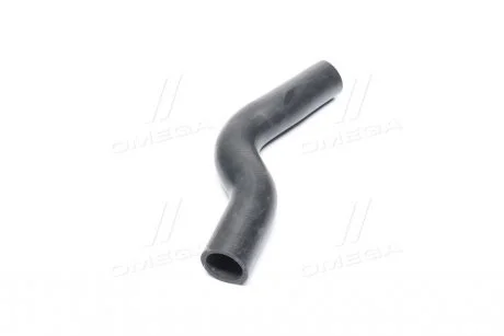 Шт. Патрубок охолодження PARTS MALL (PMC) PXNLC-045 (фото 1)