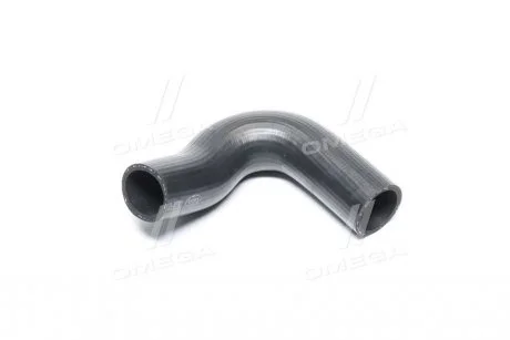 Шт. Патрубок охлаждения PARTS MALL (PMC) PXNLC-049