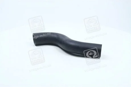 Шт. Патрубок охлаждения PARTS MALL (PMC) PXNLC-055