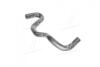 Патрубок радіатора CHEVROLET AVEO 1.2 8V B12S1 (Parts-Mall) PARTS MALL (PMC) PXNLC-090U (фото 1)