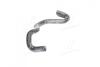 Патрубок радіатора CHEVROLET AVEO 1.2 8V B12S1 (Parts-Mall) PARTS MALL (PMC) PXNLC-090U (фото 2)