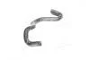 Патрубок радиатора CHEVROLET AVEO 1.2 8V B12S1 (выр-во Parts-Mall) PARTS MALL (PMC) PXNLC-090U (фото 2)