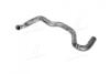 Патрубок радіатора CHEVROLET AVEO 1.2 8V B12S1 (Parts-Mall) PARTS MALL (PMC) PXNLC-090U (фото 3)