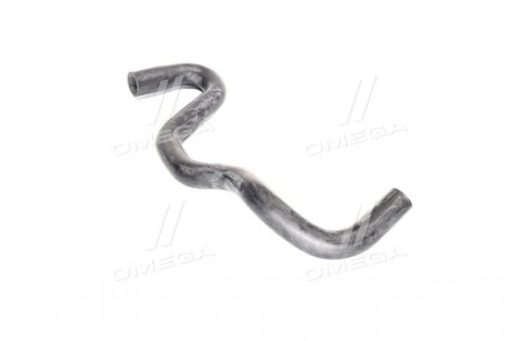Патрубок радіатора CHEVROLET AVEO 1.2 8V B12S1 (Parts-Mall) PARTS MALL (PMC) PXNLC-090U