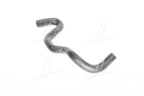 Патрубок радиатора CHEVROLET AVEO 1.2 8V B12S1 (выр-во Parts-Mall) PARTS MALL (PMC) PXNLC-090U