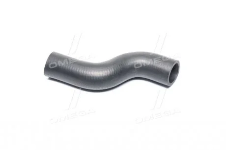 Шт. Патрубок охолодження PARTS MALL (PMC) PXNMC-009