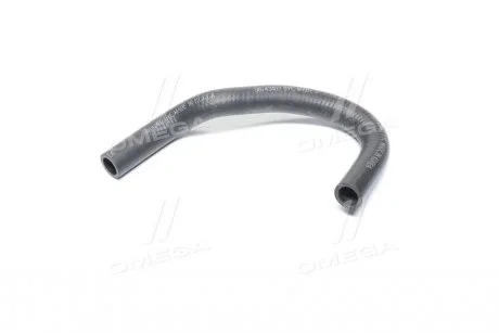 Патрубок (вір-во Parts-Mall) PARTS MALL (PMC) PXNMC-016