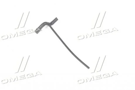 Шт. Патрубок охлаждения PARTS MALL (PMC) PXNMC-019