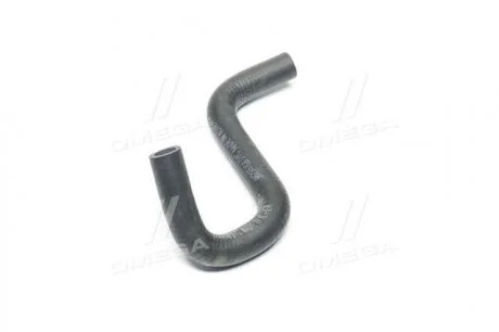 Шланг резиновый PARTS MALL (PMC) PXNMC-022
