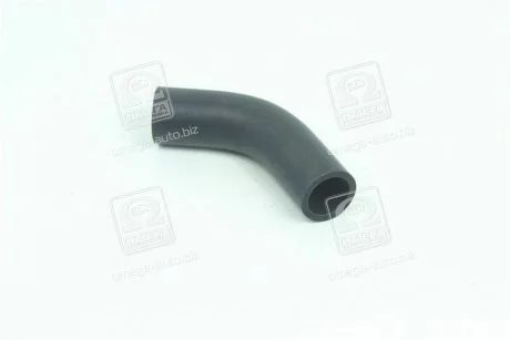 Шт. Патрубок охолодження PARTS MALL (PMC) PXNMC-032
