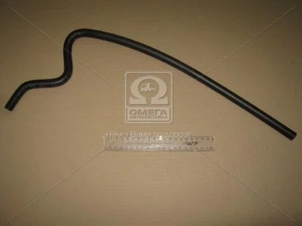 Шланг резиновый PARTS MALL (PMC) PXNMC-035