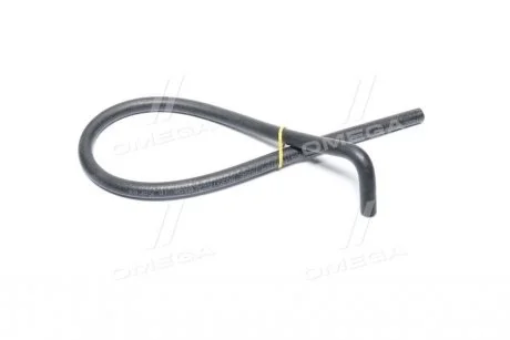 Шт. Патрубок охолодження PARTS MALL (PMC) PXNMC-036