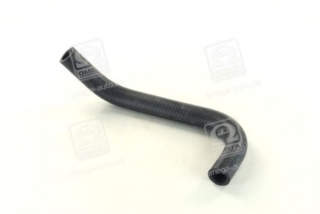 Шланг резиновый PARTS MALL (PMC) PXNMC-041