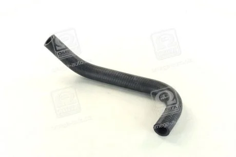 Шланг резиновый PARTS MALL (PMC) PXNMC-041