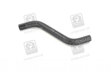 Шланг резиновый PARTS MALL (PMC) PXNMC-043