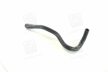 Шт. Патрубок охлаждения PARTS MALL (PMC) PXNMC-051