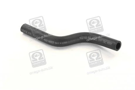 Шт. Патрубок охлаждения PARTS MALL (PMC) PXNMC-056