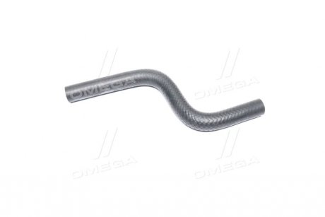 Шт. Патрубок охлаждения PARTS MALL (PMC) PXNMC-058