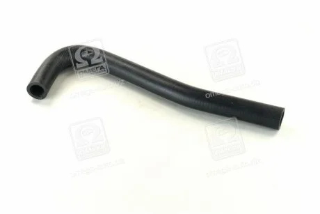 Шланг резиновый PARTS MALL (PMC) PXNMC-060
