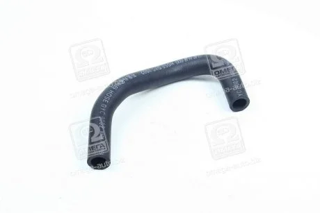 Шт. Патрубок охлаждения PARTS MALL (PMC) PXNMC-071