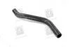 Патрубок DAEWOO NUBIRA(J100) (вір-во Parts-Mall) PARTS MALL (PMC) PXNMC-095 (фото 1)