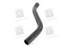 Патрубок DAEWOO NUBIRA(J100) (вір-во Parts-Mall) PARTS MALL (PMC) PXNMC-095 (фото 2)