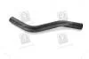 Патрубок DAEWOO NUBIRA(J100) (вір-во Parts-Mall) PARTS MALL (PMC) PXNMC-095 (фото 3)