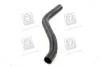 Патрубок DAEWOO NUBIRA(J100) (вір-во Parts-Mall) PARTS MALL (PMC) PXNMC-095 (фото 4)