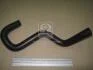 Патрубок DAEWOO REZZO(U100) (Parts-Mall) PARTS MALL (PMC) PXNMC-101 (фото 2)