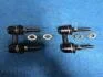 Патрубок DAEWOO REZZO(U100) (Parts-Mall) PARTS MALL (PMC) PXNMC-101 (фото 5)