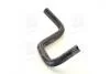 Патрубок DAEWOO REZZO(U100) (Parts-Mall) PARTS MALL (PMC) PXNMC-102 (фото 2)