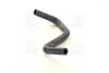 Патрубок DAEWOO REZZO(U100) (Parts-Mall) PARTS MALL (PMC) PXNMC-102 (фото 4)