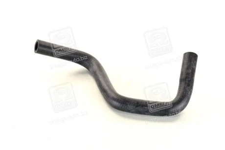 Патрубок DAEWOO REZZO(U100) (Parts-Mall) PARTS MALL (PMC) PXNMC-102