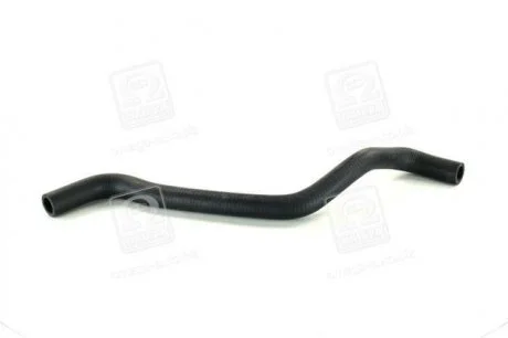 Патрубок DAEWOO REZZO(U100) (Parts-Mall) PARTS MALL (PMC) PXNMC-103 (фото 1)