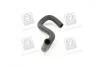 Патрубок DAEWOO REZZO(U100) (Parts-Mall) PARTS MALL (PMC) PXNMC-104 (фото 2)