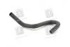 Патрубок DAEWOO REZZO(U100) (Parts-Mall) PARTS MALL (PMC) PXNMC-104 (фото 3)