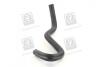Патрубок DAEWOO REZZO(U100) (вір-во Parts-Mall) PARTS MALL (PMC) PXNMC-104 (фото 4)