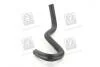 Патрубок DAEWOO REZZO(U100) (Parts-Mall) PARTS MALL (PMC) PXNMC-104 (фото 4)