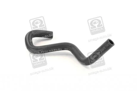 Патрубок DAEWOO REZZO(U100) (Parts-Mall) PARTS MALL (PMC) PXNMC-104