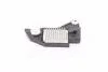 Регулятор генератора DAEWOO LANOS, NEXIA, NUBIRA (вир-во PARTS-MALL) PXPBC-006