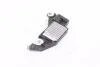 Регулятор генератора DAEWOO LANOS, NEXIA, NUBIRA (PARTS-MALL) PARTS MALL (PMC) PXPBC-006 (фото 2)