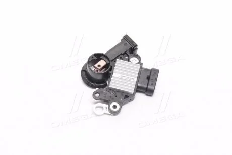 Регулятор напруги генератора CHEVROLET Lacetti, DAEWOO Nubira (PARTS-MALL) PARTS MALL (PMC) PXPBC-008