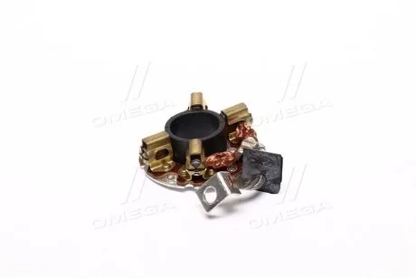 Щетки стартера (выр-во PARTS-MALL) PARTS MALL (PMC) PXPEC-C002