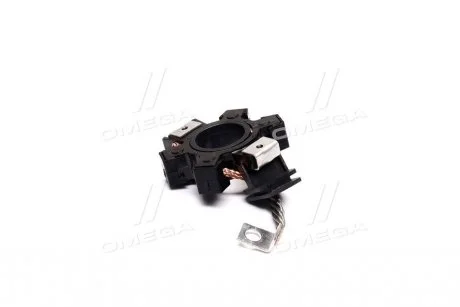 Шт. Щетки стартера PARTS MALL (PMC) PXPEC-C004