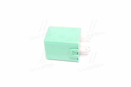 Шт. Переривник покажчиків повороту PARTS MALL (PMC) PXPFC-009