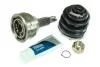 ШРУС нар Ev МКПП 96481004 (32/28) G10022PC