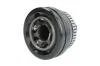 Шрус внешний, (38/27z) AUDI A4, A6, A8; Skoda Superb; VW Passat 94-08 PASCAL G1A009PC (фото 2)