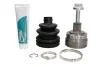 ШРУС наружный (комплект) Audi A4 1.8 -2.0 01-04 G1A046PC