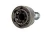 ШРУС наружный (комплект) Audi A4 1.8 -2.0 01-04 PASCAL G1A046PC (фото 2)
